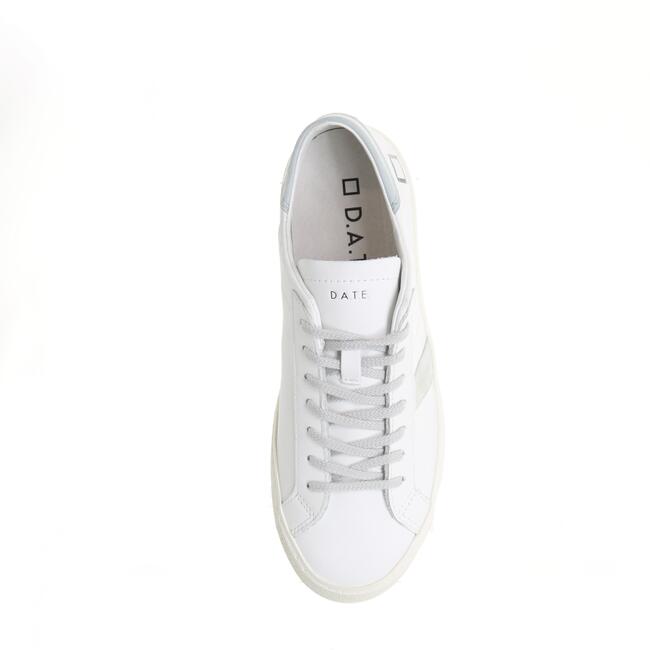 SNEAKER HILL LOW VINTAGE CALF DATE - Mad Fashion | img vers.650x/